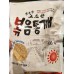 炒芝麻 500g J-14070